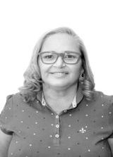 Neide Professora