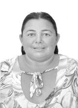 Fia Meleira