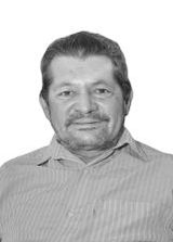 João Mato Grosso