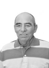 Tonho do Espeto