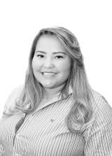 Monique Engenheira Ambiental