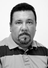 Li Papai