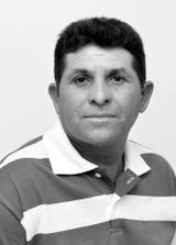Paulo do Bar