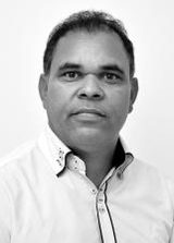 Valdir Braga