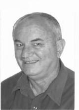Odair Pirinoto