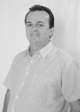 Prof. Claudinei Damalio