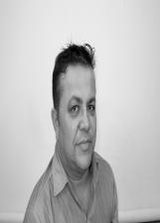 Edvaldo Santos