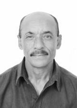 Valdir dos Leites