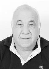 Camarão