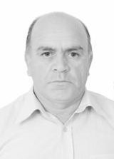 Paulino Enfermeiro