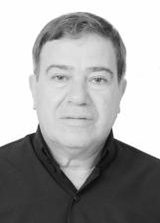 Professor Samuel