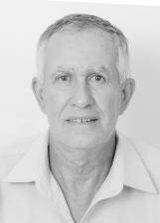 Renaldo Correa
