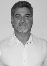 Carlinhos Mecânico 43