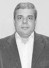 Alexandre Rodrigues