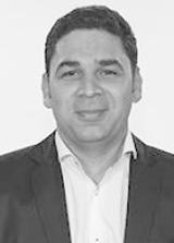 Wilson Cardoso