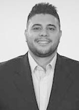 Esdras Nascimento