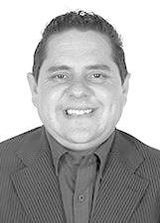 Vitrolinha #Meajude