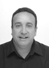 Gerson Teixeira