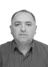 Marcelo Comeron