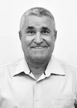 Luizão Caminhoneiro