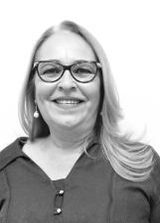 Pastora Márcia
