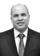 Dr.Wilsinho