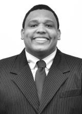 Acacio Tobias