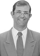 Alexandre Biancastelli