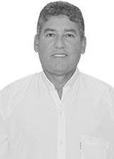 Toninho da Biquinha
