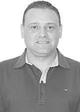Cabral