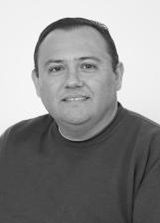 Zoio Vasconcellos
