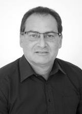 Pezão