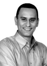 Alessandro Guedes