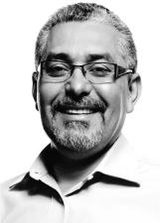 Senival Moura