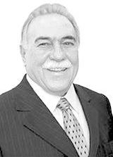 Toninho Paiva