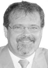 Ricardo Teixeira