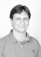 Dalmi Guedes
