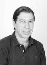 Luiz Carlos