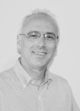 Luciano Ennes