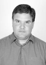 Fabiano Pavanelli