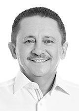 Geraldo Cruz