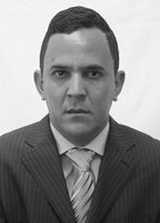 Marcio Luiz Citrangulo