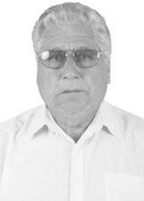Zé da Máquina