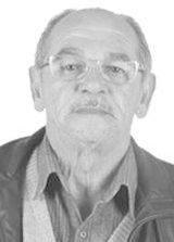 Mauro da Farmácia