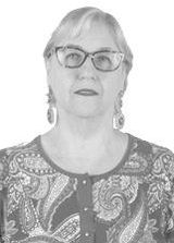 Prof. Sandra Nováck