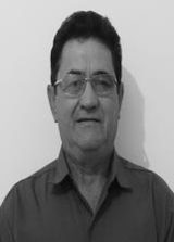 Toninho Rodrigues