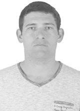 Juninho Jóia