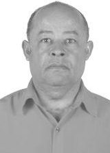 Zé Pereira