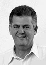 Henrique Rinco