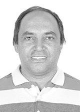 Isaias Cabelereiro